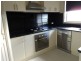 10 Chrystobel Way, Kilmore VIC 3764