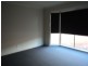 10 Chrystobel Way, Kilmore VIC 3764