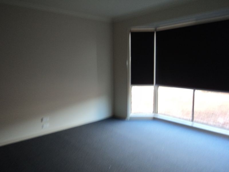 10 Chrystobel Way, Kilmore VIC 3764