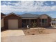 10 Chrystobel Way, Kilmore VIC 3764