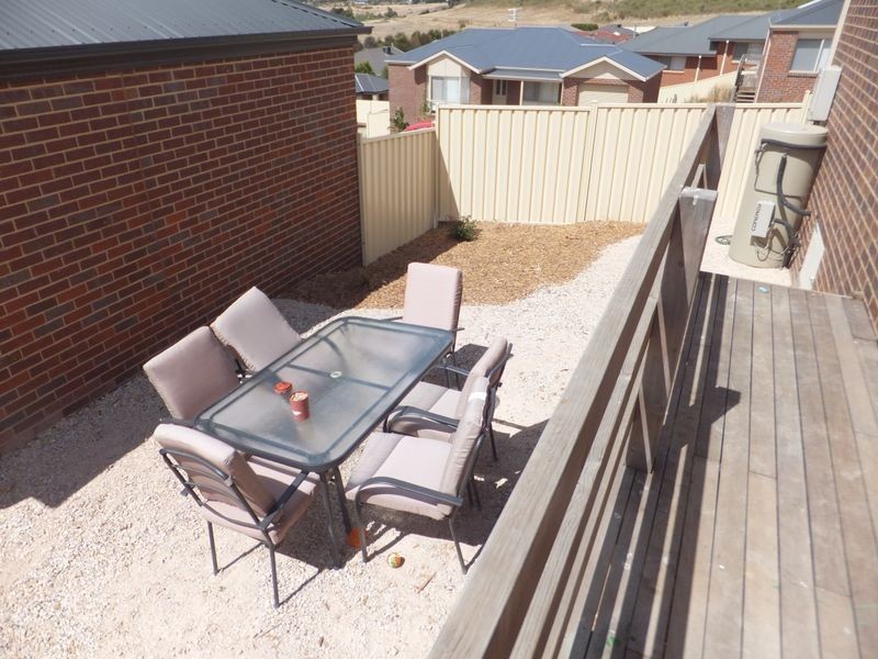 10 Chrystobel Way, Kilmore VIC 3764