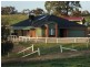 25 Browns Lane, Pyalong VIC 3521