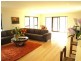 25 Browns Lane, Pyalong VIC 3521