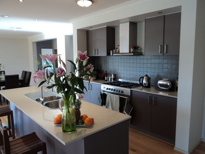 25 Browns Lane, Pyalong VIC 3521