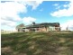 25 Browns Lane, Pyalong VIC 3521