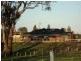 25 Browns Lane, Pyalong VIC 3521