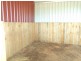 25 Browns Lane, Pyalong VIC 3521