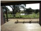 25 Browns Lane, Pyalong VIC 3521