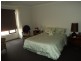 25 Browns Lane, Pyalong VIC 3521