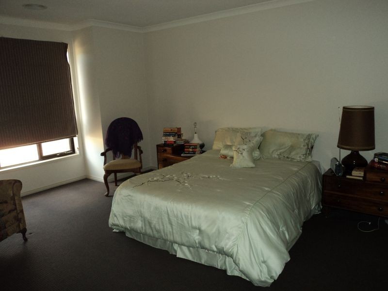25 Browns Lane, Pyalong VIC 3521
