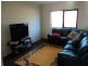 25 Browns Lane, Pyalong VIC 3521