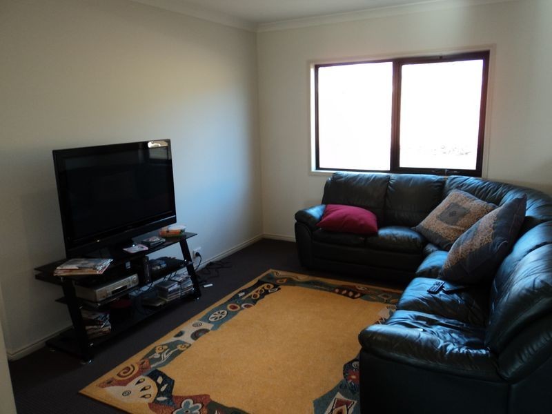25 Browns Lane, Pyalong VIC 3521