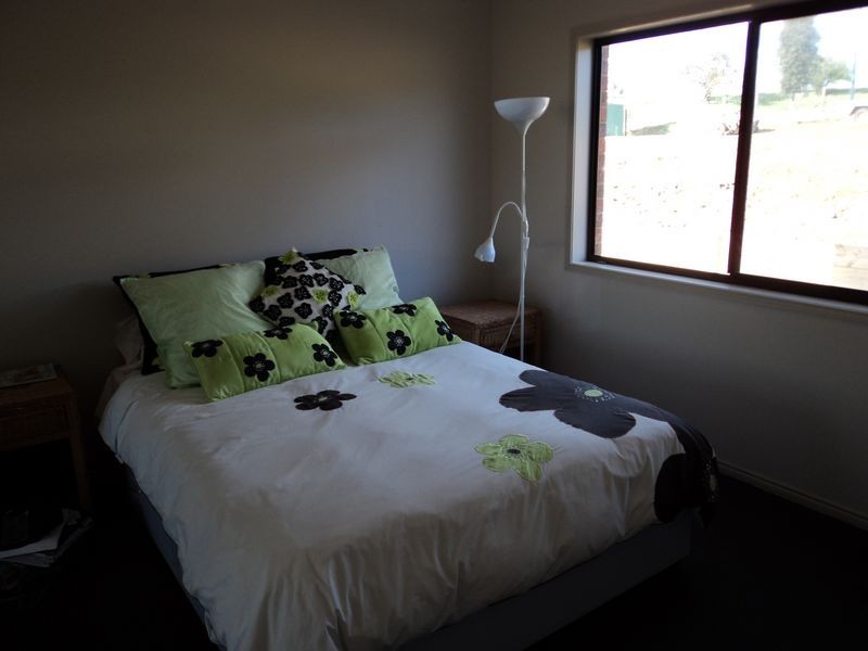 25 Browns Lane, Pyalong VIC 3521