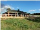 25 Browns Lane, Pyalong VIC 3521