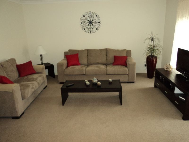 19 Allan Street, Kilmore VIC 3764