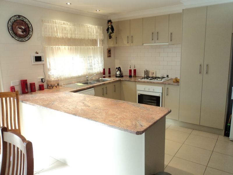 19 Allan Street, Kilmore VIC 3764