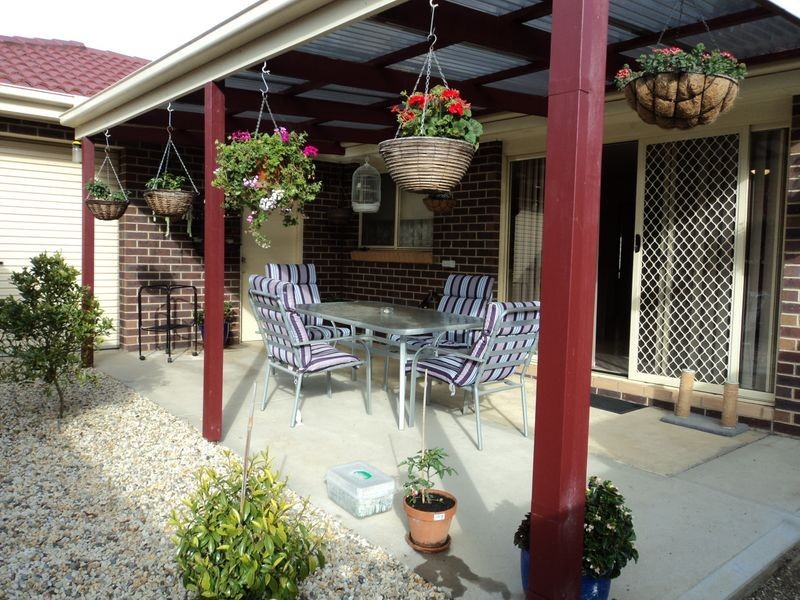 19 Allan Street, Kilmore VIC 3764