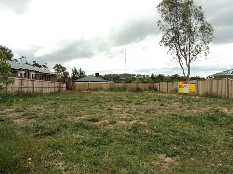 5 Grange Drive, Broadford VIC 3658