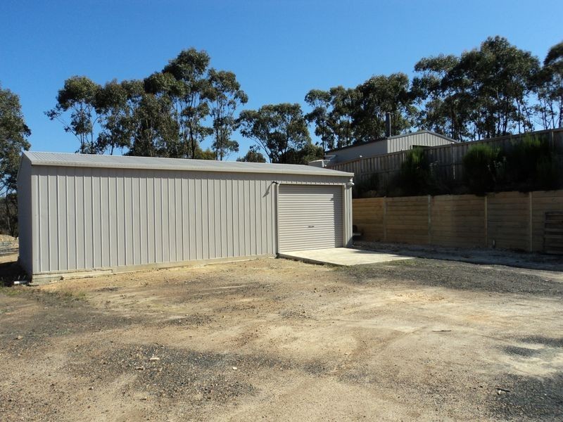 2 Tenni Close, Broadford VIC 3658