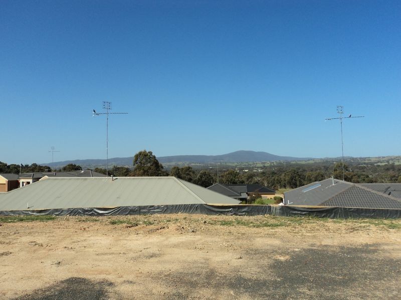 2 Tenni Close, Broadford VIC 3658