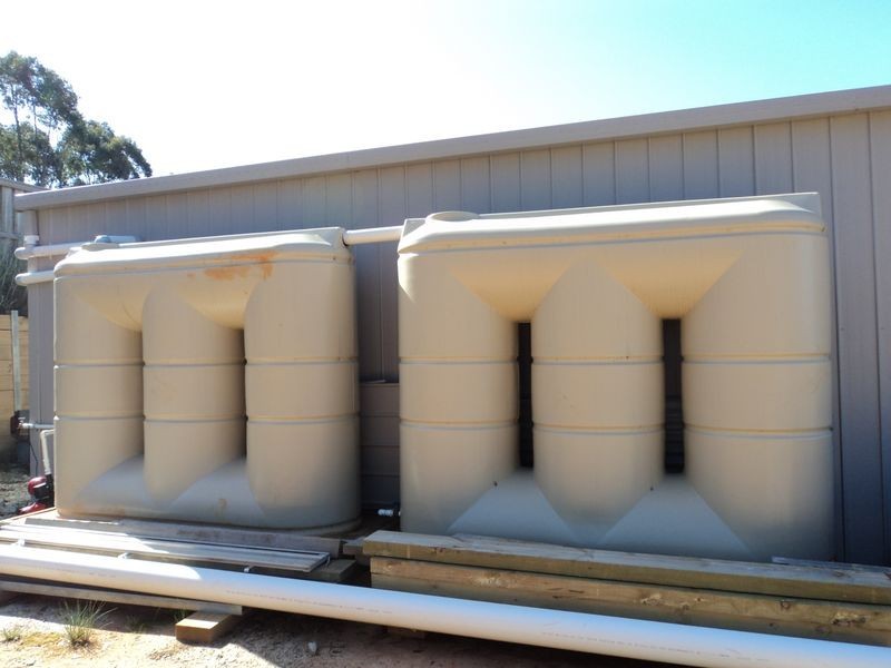 2 Tenni Close, Broadford VIC 3658