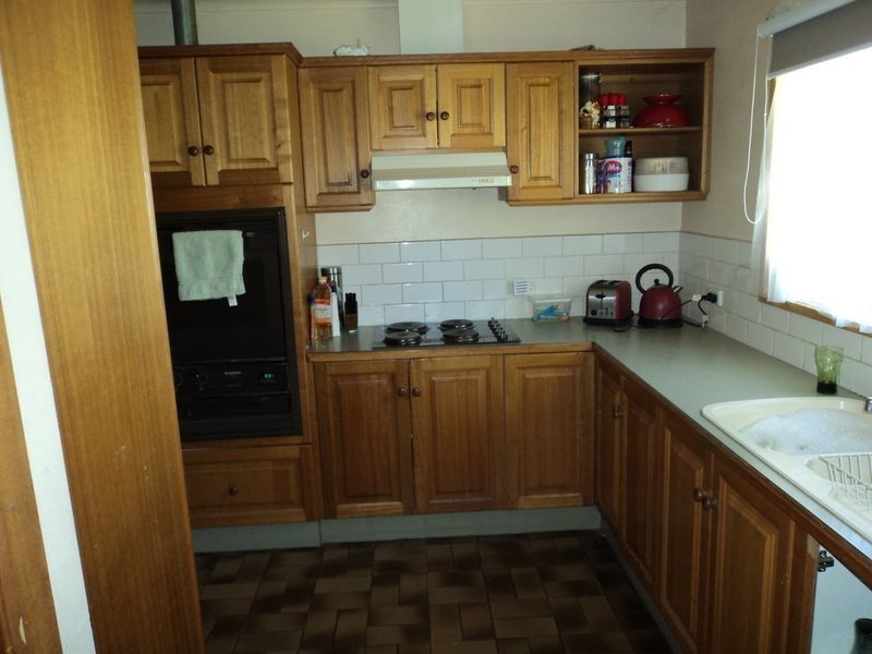 28 Snodgrass Street, Broadford VIC 3658