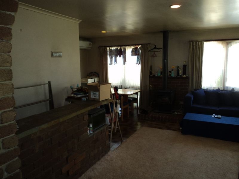 28 Snodgrass Street, Broadford VIC 3658