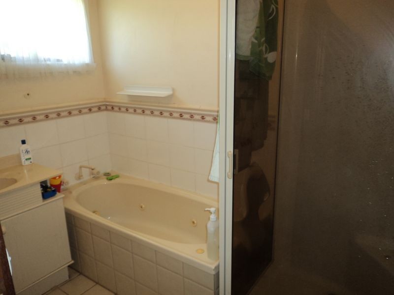 28 Snodgrass Street, Broadford VIC 3658