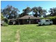 28 Snodgrass Street, Broadford VIC 3658
