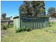 28 Snodgrass Street, Broadford VIC 3658