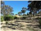 Lot 3 Reservoir Rd, Broadford VIC 3658