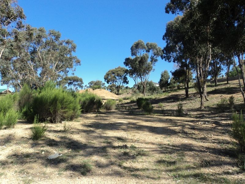 Lot 3 Reservoir Rd, Broadford VIC 3658