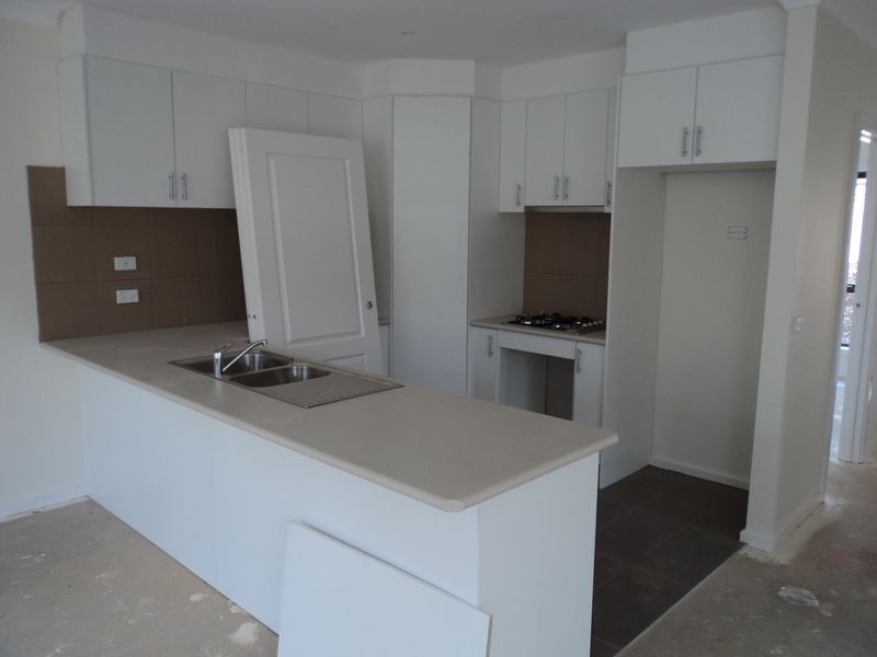 3/59 Stanley Street, Wallan VIC 3756