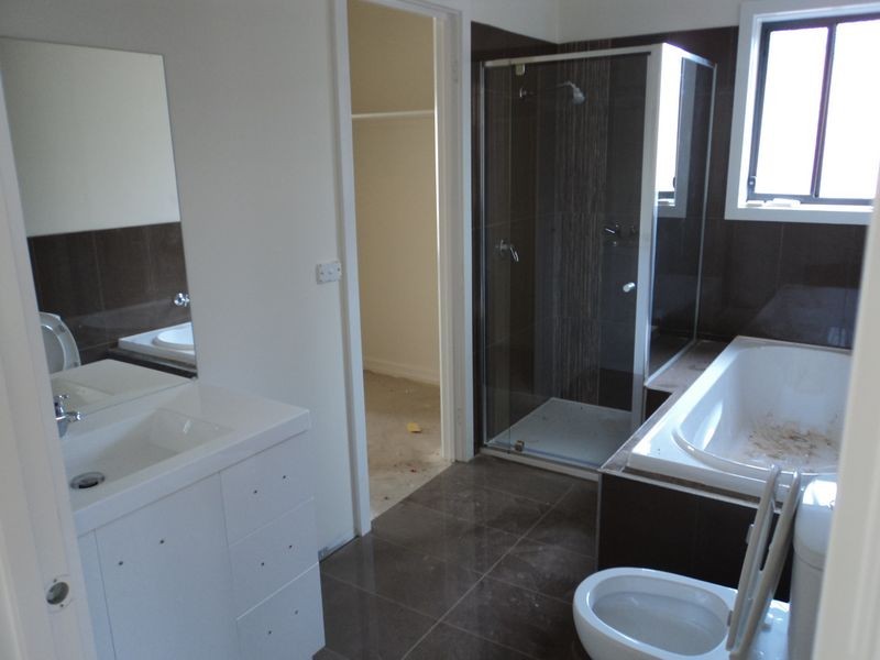 3/59 Stanley Street, Wallan VIC 3756