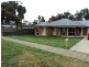 35 Ferguson Street, Broadford VIC 3658