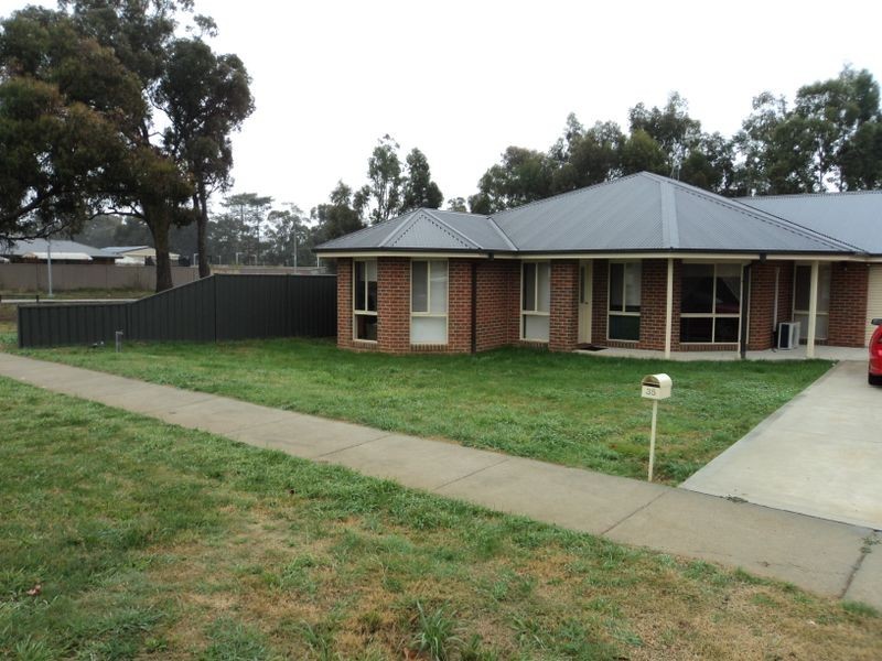 35 Ferguson Street, Broadford VIC 3658