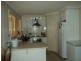 35 Ferguson Street, Broadford VIC 3658