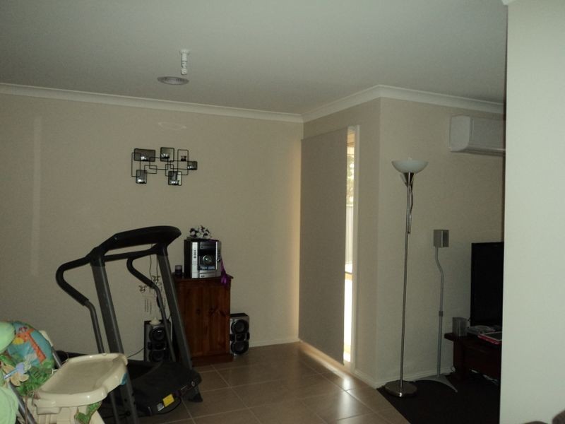 35 Ferguson Street, Broadford VIC 3658
