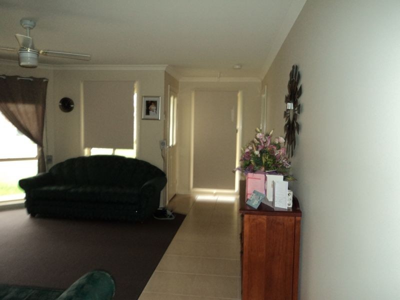 35 Ferguson Street, Broadford VIC 3658