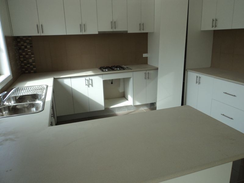 2/59 Stanley Street, Wallan VIC 3756