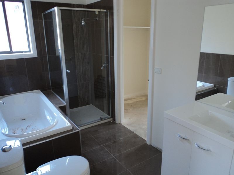 2/59 Stanley Street, Wallan VIC 3756