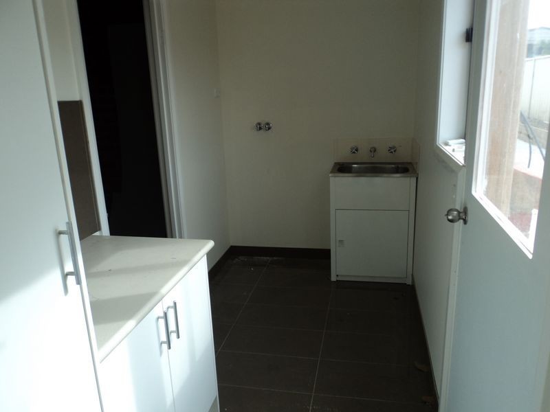 2/59 Stanley Street, Wallan VIC 3756