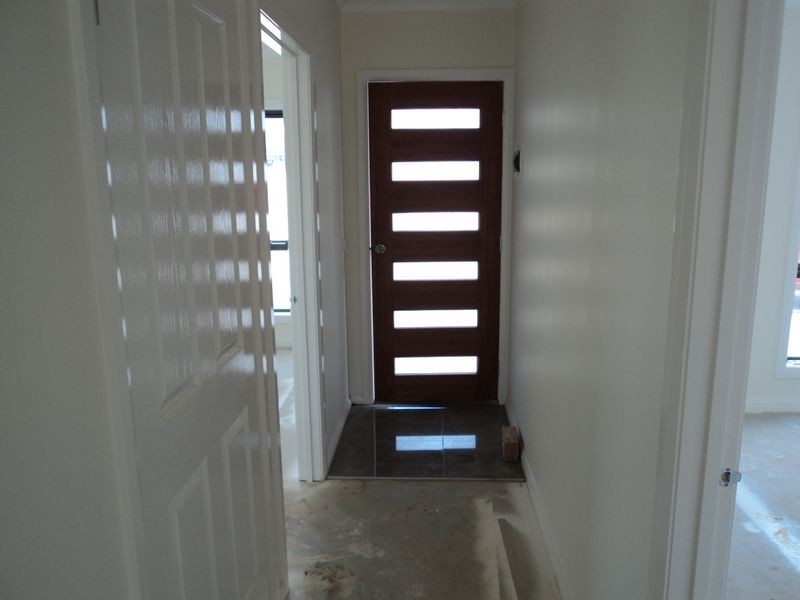 2/59 Stanley Street, Wallan VIC 3756