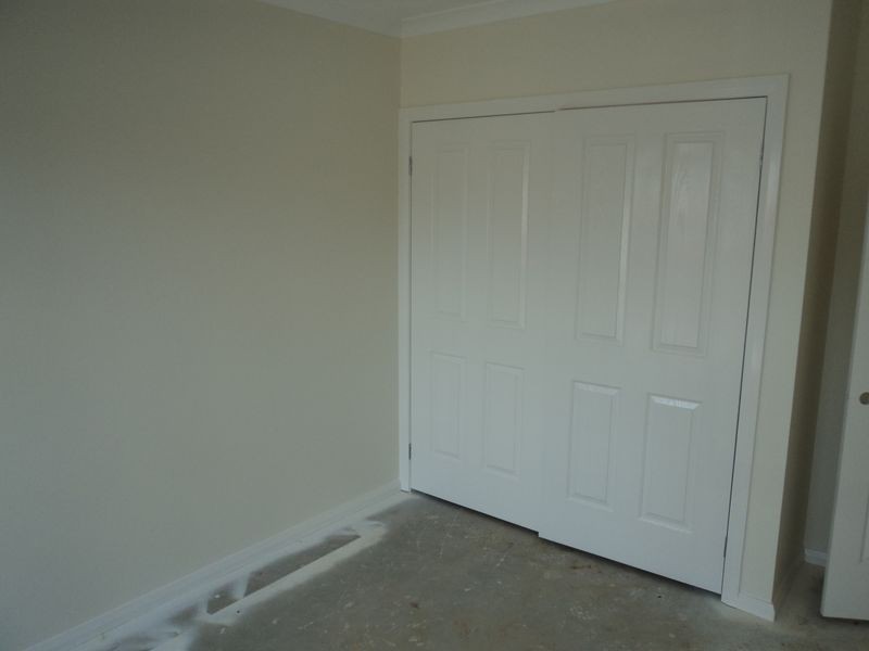 2/59 Stanley Street, Wallan VIC 3756