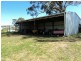 135 Reedy Creek Road, Broadford VIC 3658