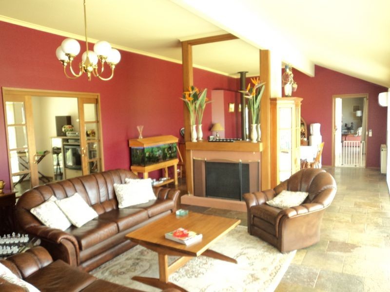 135 Reedy Creek Road, Broadford VIC 3658