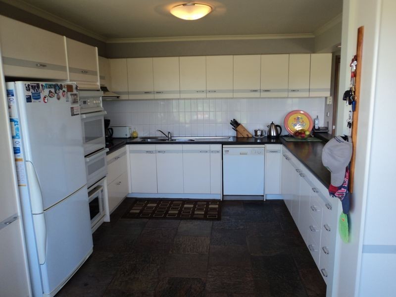 135 Reedy Creek Road, Broadford VIC 3658