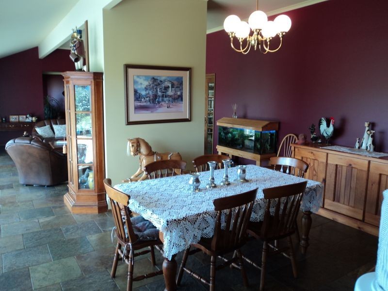 135 Reedy Creek Road, Broadford VIC 3658