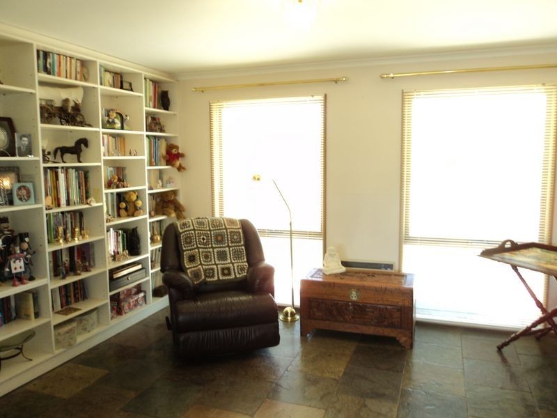 135 Reedy Creek Road, Broadford VIC 3658