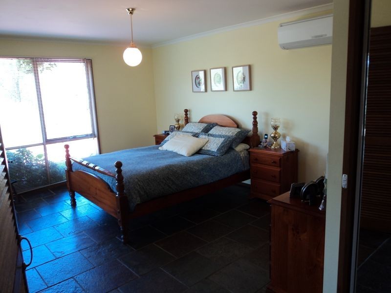 135 Reedy Creek Road, Broadford VIC 3658